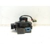 Recambio de anillo airbag para toyota c-hr referencia OEM IAM 84307F4040 89245F4010 