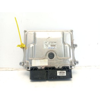 CENTRALITA MOTOR UCE 391992BBF0 391102BTB8 391992BBF0 