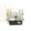 Recambio de centralita motor uce para hyundai tucson 1.6 cat referencia OEM IAM 391992BBF0 391102BTB8 391992BBF0 