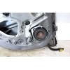 Recambio de puerta trasera izquierda para renault clio iv dynamique referencia OEM IAM 821016892R  