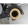Recambio de elevalunas trasero izquierdo para toyota verso (_r2_) 1.8 (zgr21_) referencia OEM IAM 698400F040  