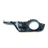 Recambio de mando elevalunas trasero derecho para toyota c-hr hybrid active referencia OEM IAM 74271F4010  