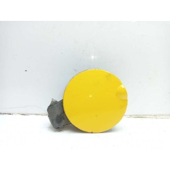 TAPA EXTERIOR COMBUSTIBLE 5P0010375S 