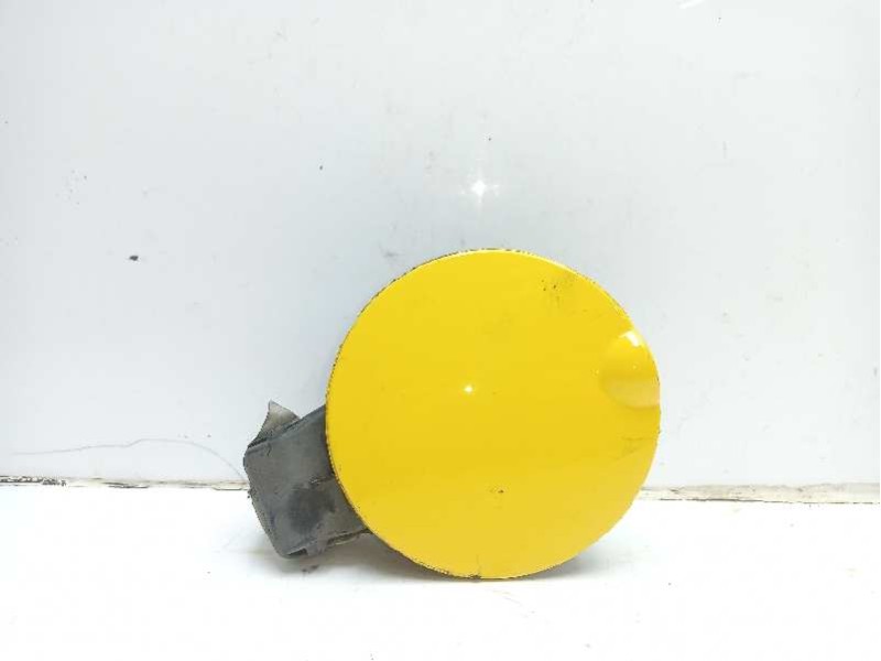 Recambio de tapa exterior combustible para seat leon (1p1) fr referencia OEM IAM 5P0010375S  