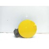 Recambio de tapa exterior combustible para seat leon (1p1) fr referencia OEM IAM 5P0010375S  