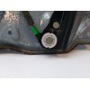 Recambio de elevalunas delantero izquierdo para volkswagen golf iv berlina (1j1) básico referencia OEM IAM 1J4837461J 1J4837755E