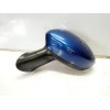 Recambio de retrovisor izquierdo para fiat punto (evo) (199) 1.3 16v jtd cat referencia OEM IAM 0000735596878  