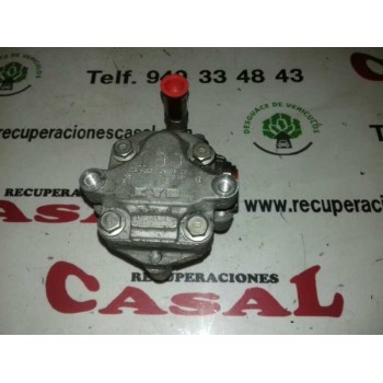 BOMBA DIRECCION 1J0422154A 