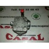 Recambio de bomba direccion para audi a3 (8l) 1.9 tdi attraction referencia OEM IAM 1J0422154A  