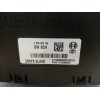 Recambio de modulo electronico para renault clio v (b7_) 1.0 tce 100 (b7mt) referencia OEM IAM 284Y66LA6D  