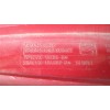 Recambio de piloto trasero derecho interior para seat altea xl (5p5) family referencia OEM IAM  5P8945108B 