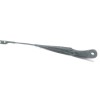 Recambio de brazo limpia delantero derecho para mini clubman (f54) cooper s all4 referencia OEM IAM 61617354294  