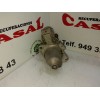 Recambio de motor arranque para nissan micra (k10) 1.2 cat referencia OEM IAM 233001M216 M000T0285A 8 DIENTES