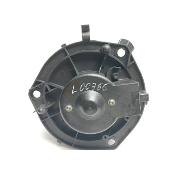 MOTOR CALEFACCION 570630200 