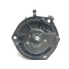 Recambio de motor calefaccion para iveco daily caja cerrada (2006 =>) 2.8 cng referencia OEM IAM 570630200  