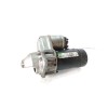 Recambio de motor arranque para opel meriva 1.6 16v referencia OEM IAM 09115192 08L50666LC D6RA293