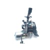 Recambio de bomba freno para toyota corolla (e21) hybrid active referencia OEM IAM 4707047090  