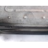 Recambio de enfriador egr para volkswagen passat berlina (3c2) advance referencia OEM IAM 03G131513  