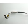 Recambio de tubos aire acondicionado para bmw serie 3 berlina (e90) referencia OEM IAM 64539151733 59603510 