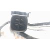Recambio de bomba freno para toyota rav4 referencia OEM IAM 4707042050  