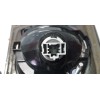 Recambio de piloto trasero derecho para mazda 3 berlina (bk) 2.0 sportive referencia OEM IAM P2775R  