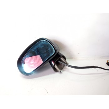 RETROVISOR IZQUIERDO 8N0857539 