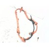 Recambio de cable para toyota rav 4 v (_a5_, _h5_) 2.0 (mxaa52) referencia OEM IAM 821H1142010  