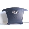 Recambio de airbag delantero izquierdo para hyundai santa fe (bm) 2.2 crdi comfort 4x4 referencia OEM IAM 848502B000WK  