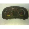 Recambio de cuadro instrumentos para volkswagen golf iv berlina (1j1) básico referencia OEM IAM 1J0919861B 0263611004 