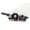 Recambio de mando multifuncion para renault megane cc (ez0/1_) 1.5 dci (ez0b, ez07) referencia OEM IAM 255670019R  