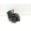 Recambio de anillo airbag para toyota c-hr referencia OEM IAM 84307F4040 89245F4010 