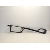 Recambio de moldura para toyota c-hr referencia OEM IAM 55411F4030  