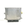 Recambio de centralita motor uce para hyundai tucson 1.6 cat referencia OEM IAM 391992BBF0 391102BTB8 391992BBF0 