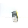 Recambio de tapa exterior combustible para seat leon (1p1) fr referencia OEM IAM 5P0010375S  