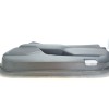 Recambio de guarnecido puerta delantera derecha para lexus ux (za10) referencia OEM IAM 6761076101C1  