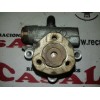 Recambio de bomba direccion para audi a3 (8l) 1.9 tdi attraction referencia OEM IAM 1J0422154A  
