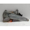 Recambio de elevalunas trasero izquierdo para toyota verso (_r2_) 1.8 (zgr21_) referencia OEM IAM 698400F040  