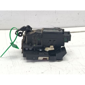 CERRADURA PUERTA TRASERA DERECHA 825020953R 