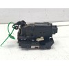 Recambio de cerradura puerta trasera derecha para dacia lodgy (js_) 1.5 dci referencia OEM IAM 825020953R  