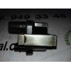 Recambio de bobina encendido para fiat panda 1000 fire clx (33kw) referencia OEM IAM C170  