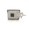 Recambio de modulo electronico para toyota corolla (e21) hybrid advance referencia OEM IAM 897B002070 897B002060 