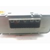 Recambio de modulo electronico para renault clio v (b7_) 1.0 tce 100 (b7mt) referencia OEM IAM 284Y66LA6D  