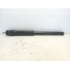 Recambio de amortiguador trasero izquierdo para toyota yaris referencia OEM IAM 48530K0090  