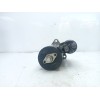 Recambio de motor arranque para volkswagen polo (9n1) conceptline referencia OEM IAM 02T911023HX  