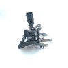 Recambio de bomba freno para toyota corolla (e21) hybrid active referencia OEM IAM 4707047090  