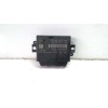 Recambio de modulo electronico para seat altea xl (5p5) family referencia OEM IAM 5P0919475B 0933800238 