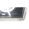 Recambio de piloto trasero derecho para mazda 3 berlina (bk) 2.0 sportive referencia OEM IAM P2775R  
