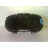 Recambio de cuadro instrumentos para volkswagen golf iv berlina (1j1) básico referencia OEM IAM 1J0919861B 0263611004 