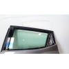 Recambio de puerta trasera izquierda para renault clio iv dynamique referencia OEM IAM 821016892R  