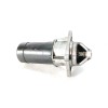 Recambio de motor arranque para opel meriva 1.6 16v referencia OEM IAM 09115192 08L50666LC D6RA293